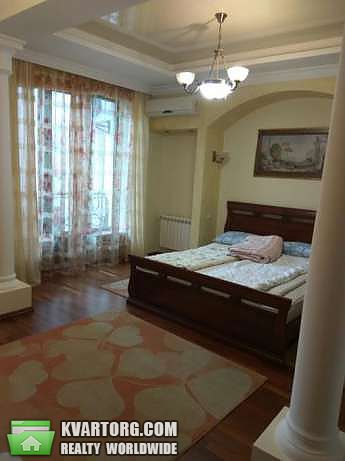 Sell 1-room apartment. Днепропетровск, К.Маркса пр-т — photo 1