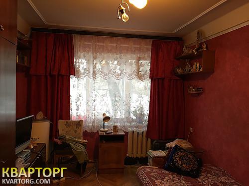 Sell 2-room apartment. Киев, Кибальчича — photo 8