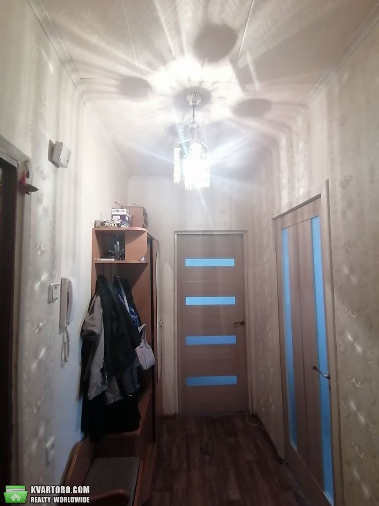 Sell 2-room apartment. Одесса, Днепропетровская дорога — photo 5