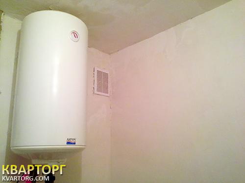 Sell 2-room apartment. Одесса, Нерубайское — photo 5