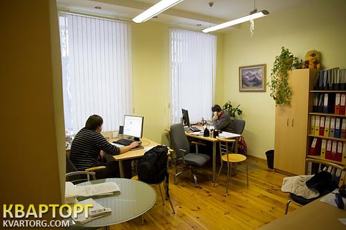 Rent out office. Киев, Ярославов Вал — photo 5