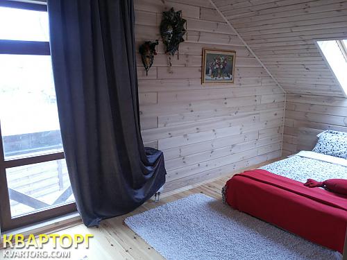 Sell house. Киевская обл., НОВАЯ бугаивка — photo 7