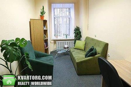 Rent out office. Киев,  Шелковичная — photo 3