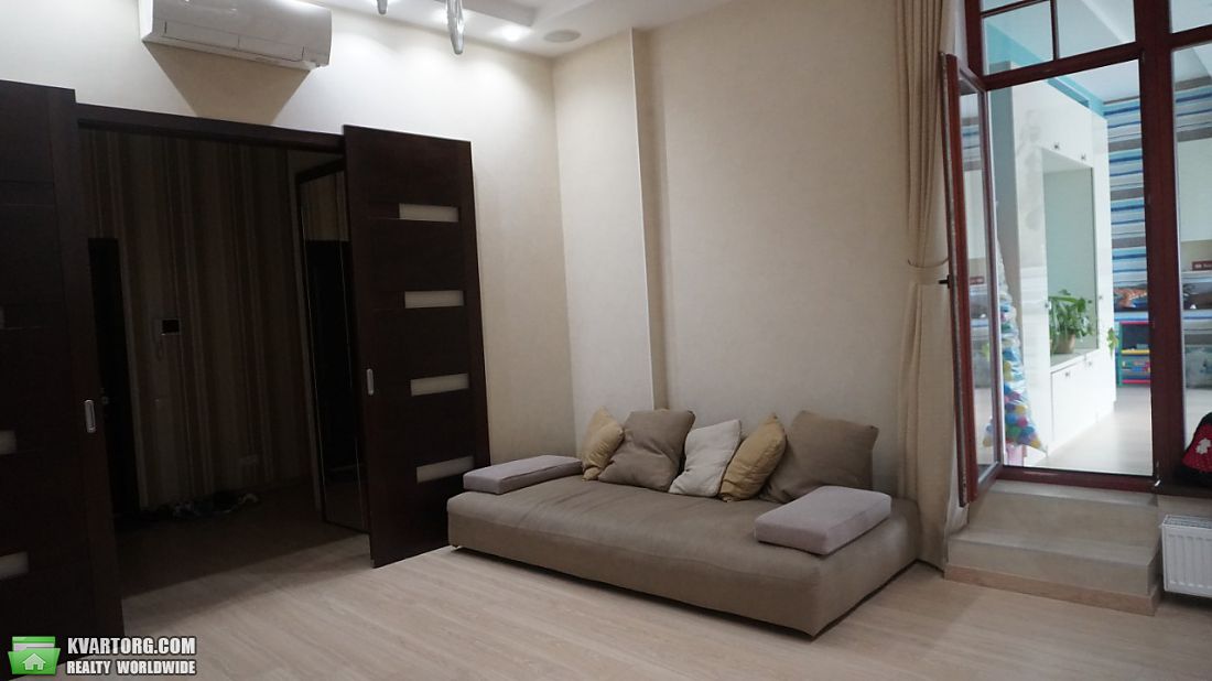Sell 3-room apartment. Одесса, Генуэзская — photo 3
