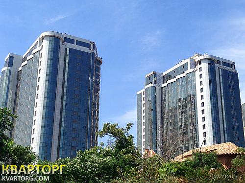Sell 2-room apartment. Одесса, Гагаринское плато — photo 2