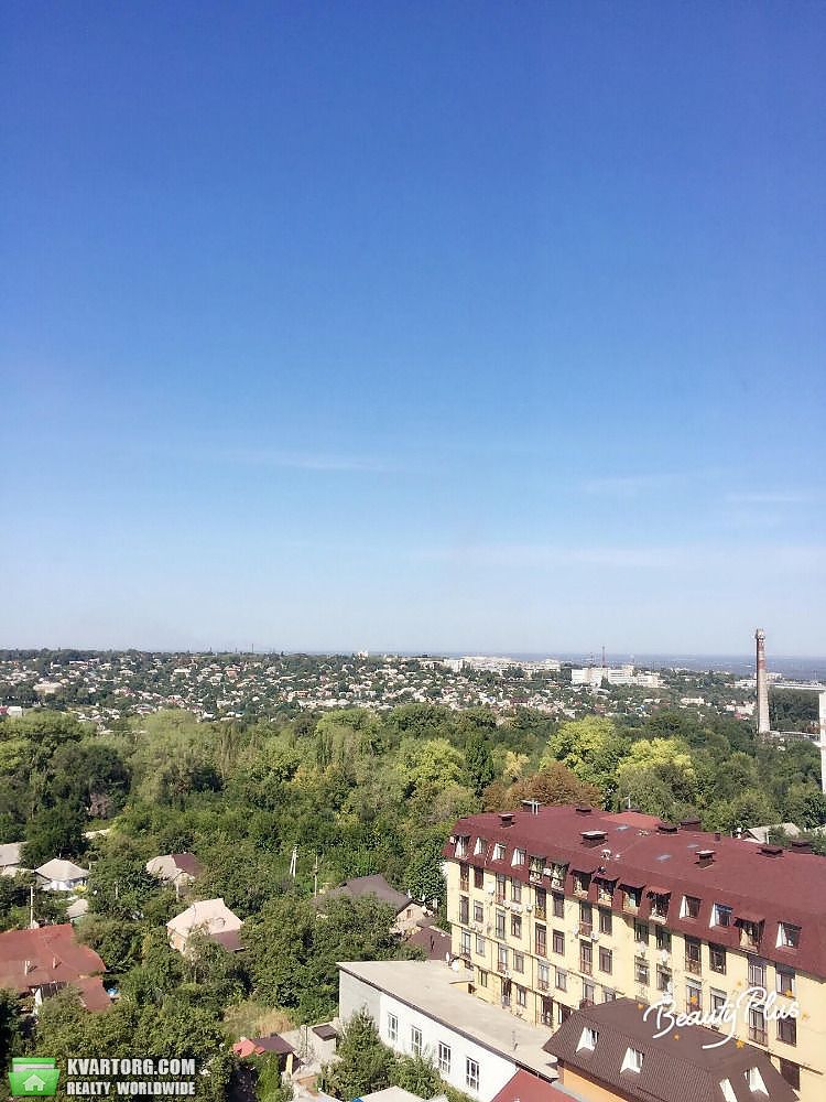 Sell 3-room apartment. Днепропетровск, Рабочая — photo 10