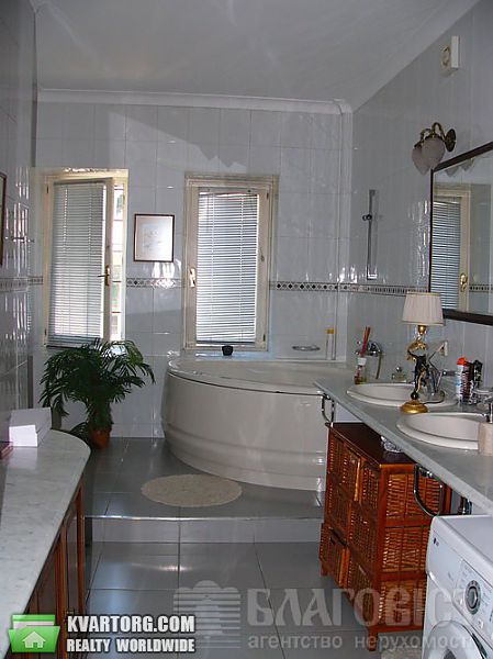 Sell 4-room apartment. Киев, Франко — photo 6