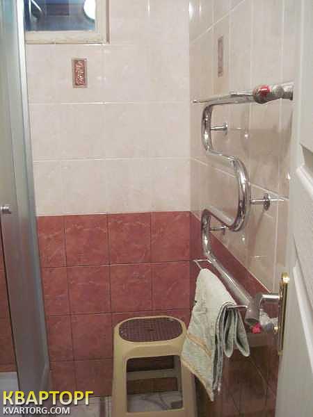 Rent out 1-room apartment. Одесса, Люстдорфская дорога — photo 7