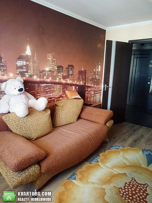 Sell 2-room apartment. Киев,  Дарницкий бул — photo 4