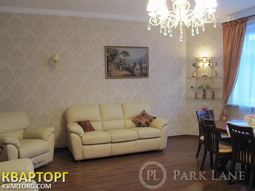 Sell 3-room apartment. Киев,  Щорса — photo 2