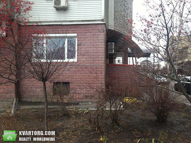 Rent out office. Киев, ул.Княжий Затон — photo 3