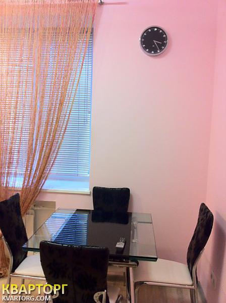 Sell 1-room apartment. Киев, Вишняковская — photo 5