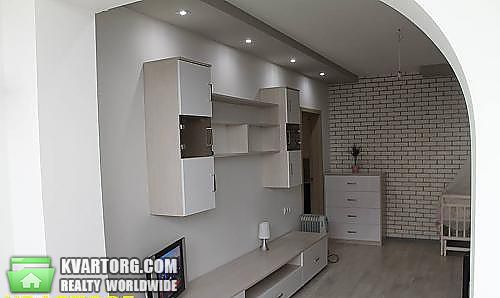 Sell 1-room apartment. Киев,  Бакинская — photo 1