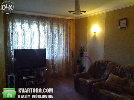 продам 2-комнатную квартиру. Днепропетровск,  проспект Мира - фото 9