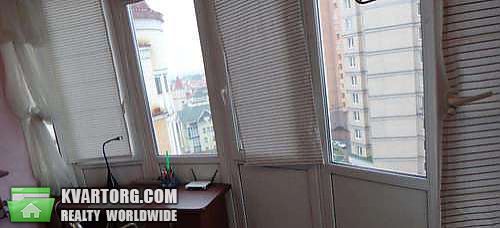 Rent out 3-room apartment. Киев, Героев Сталинграда пр — photo 2