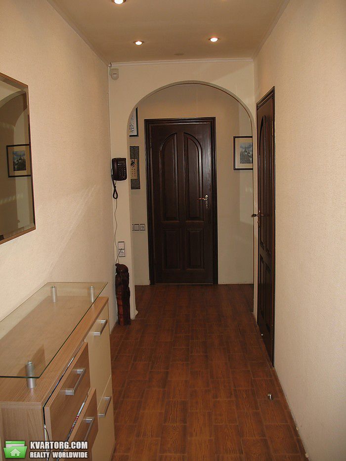 Sell 3-room apartment. Киев,  Кудряшова — photo 8