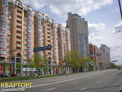 Sell 2-room apartment. Киев,  Героев Сталинграда пр — photo 1