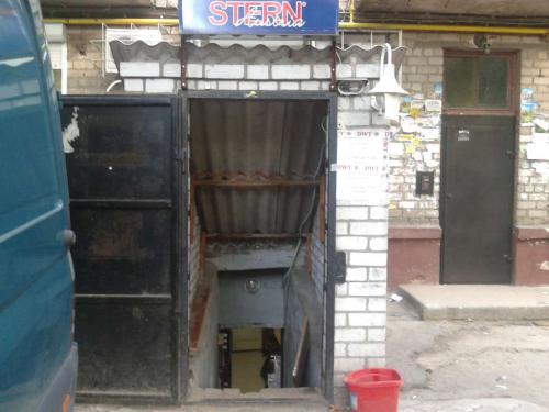 продам склад. Запорожье,  Маяковського просп - фото 4