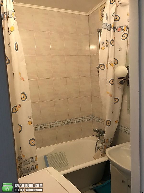 Sell 2-room apartment. Киев,  Беретти — photo 3
