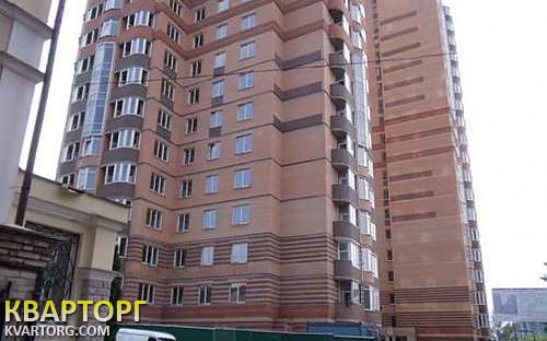 Rent out office. Киев,  Лабораторный пер — photo 1