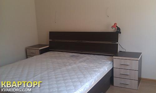 Sell house. Обухов,  8 марта — photo 3