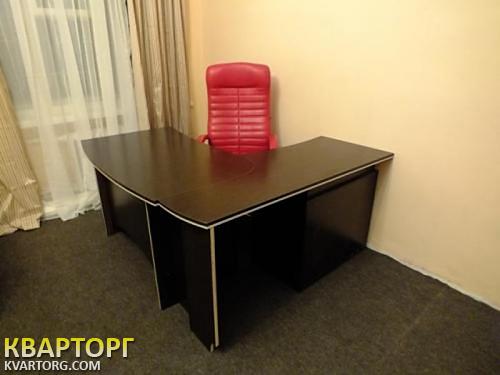 Rent out office. Киев, Грушевского Михаила — photo 4
