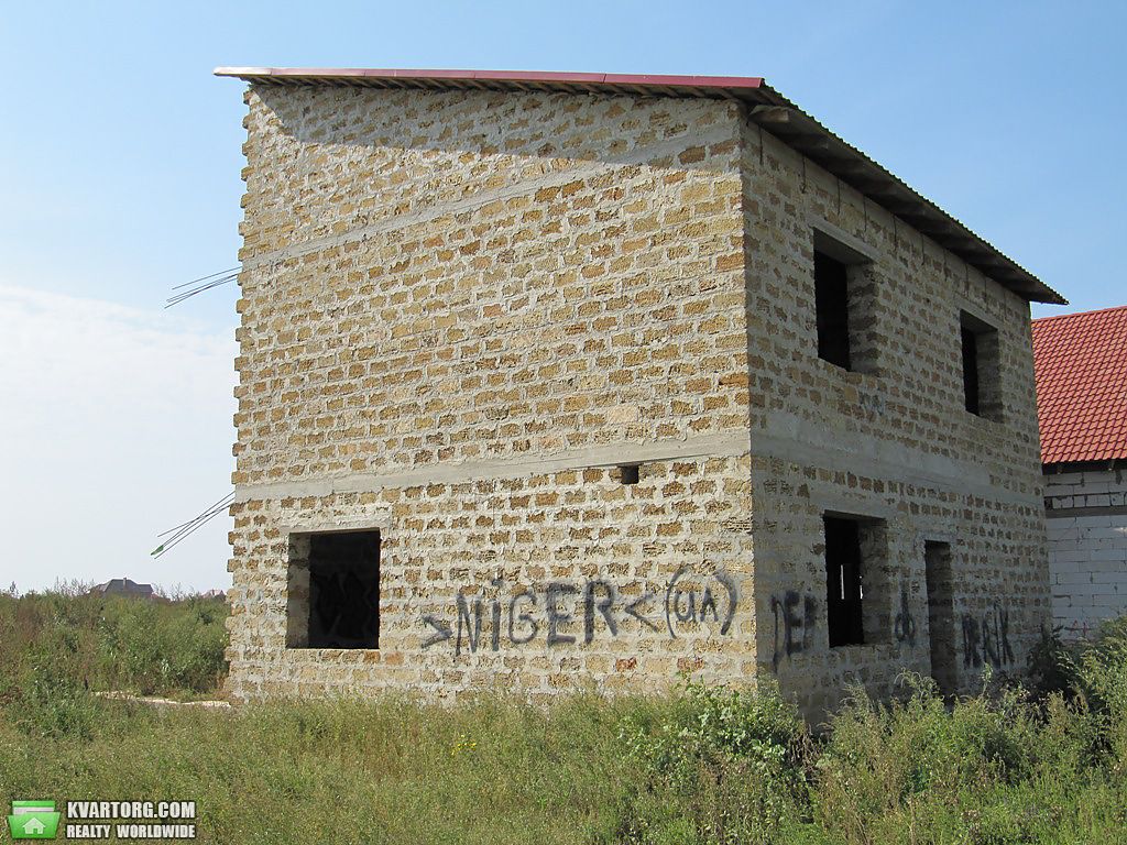 Sell house. Одесса, Массив № 11 — photo 6