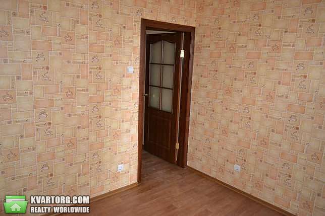 Sell 1-room apartment. Киев, Русовой — photo 4