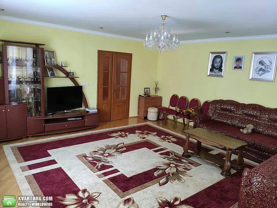 Sell house. Ивано-Франковск, Чцмацкая — photo 5