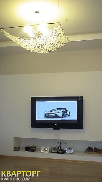 Rent out 3-room apartment. Одесса, Литературная — photo 2