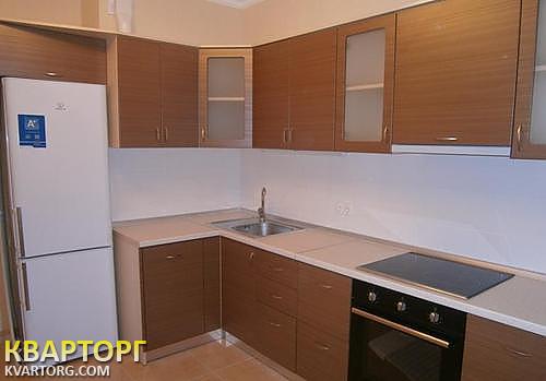 Rent out house. Киев,  Чавдар — photo 6