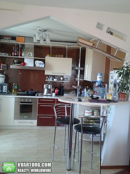 Sell 2-room apartment. Одесса, Днепропетровская — photo 7