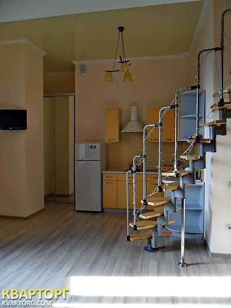 Rent out 1-room apartment. Одесса, ул.Базарная,центр — photo 2