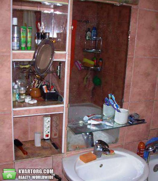 Sell 3-room apartment. Киев, Фрунзе — photo 7