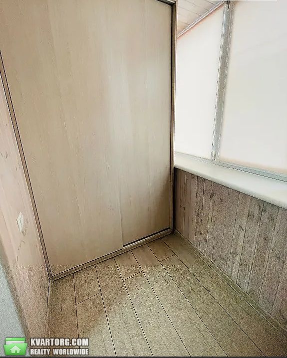 Sell 1-room apartment. Киев,  Цветаевой — photo 1