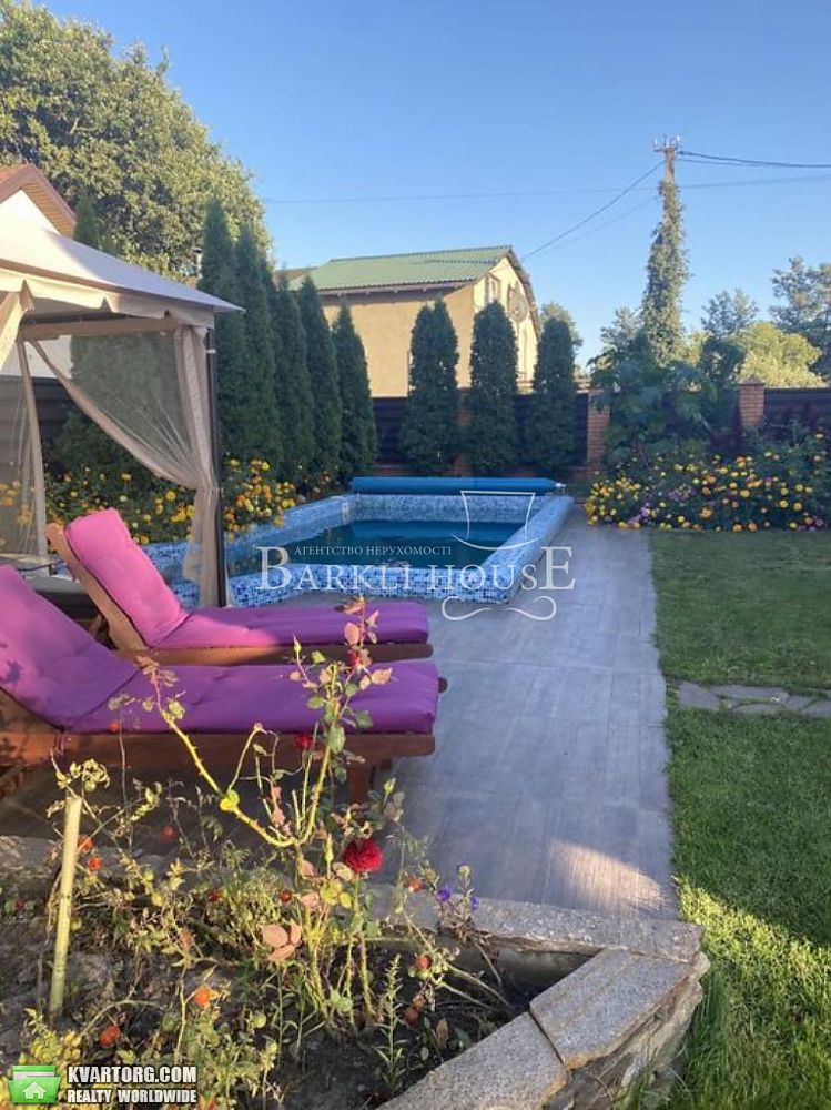 Rent out house. Киевская обл., Старые Петровцы — photo 9
