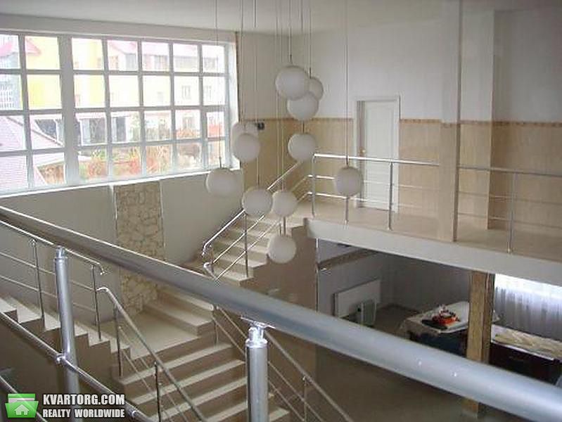 Rent out house. Киев, Гаевая — photo 4