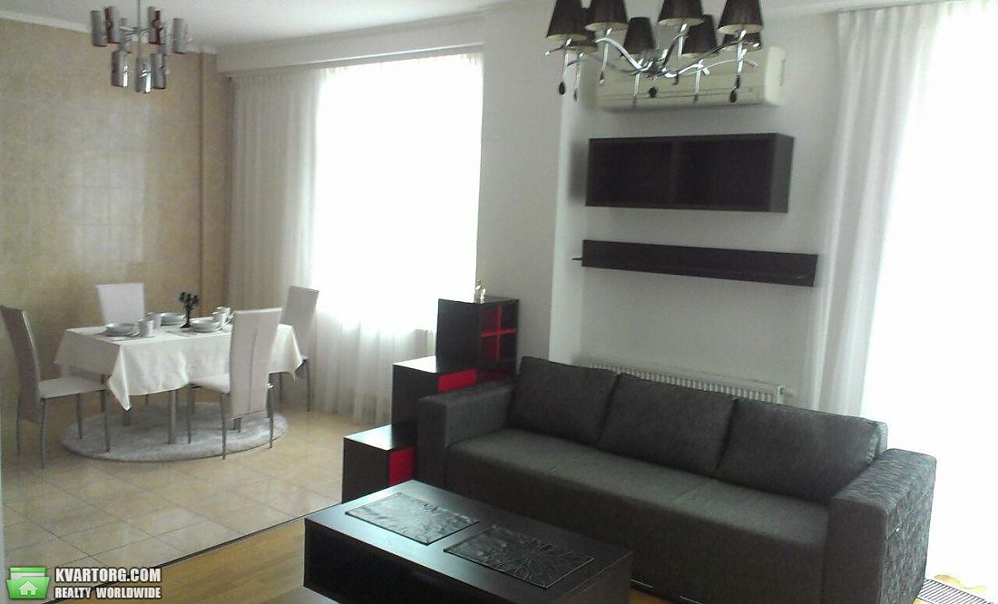 Sell 1-room apartment. Киев, Зверенецкая — photo 9