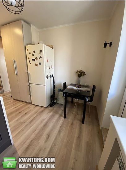 Sell 1-room apartment. Киев,  Смолича — photo 2