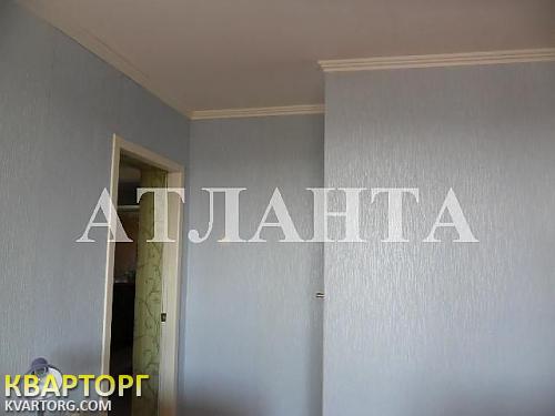 Sell 3-room apartment. Одесса, Добровольского проспект — photo 3