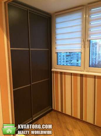 Sell 2-room apartment. Киев,  Ахматовой — photo 7