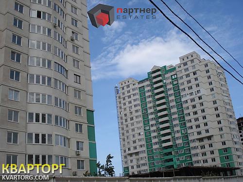 Sell 2-room apartment. Одесса, Бочарова — photo 4