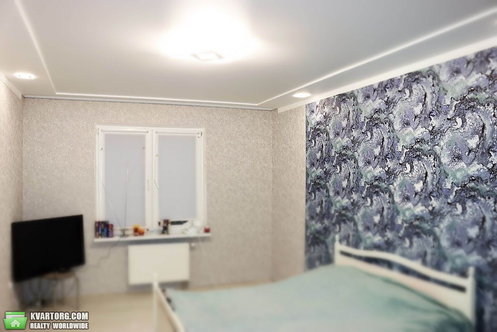 Sell 3-room apartment. Киев, Данченко — photo 4