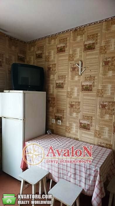 продам 1-комнатную квартиру. Одесса,  Высоцкого - фото 3