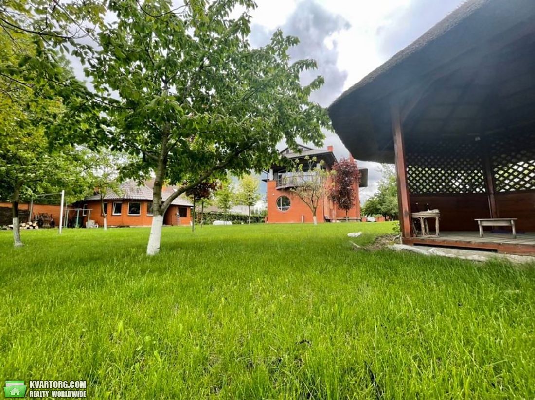 Sell house. Киевская обл., с.Новые Петровцы — photo 6