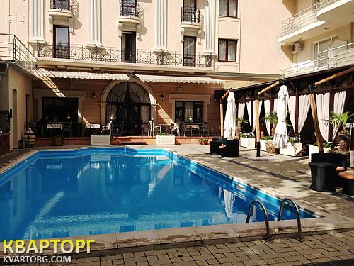 Sell 3-room apartment. Одесса, Уютная — photo 1