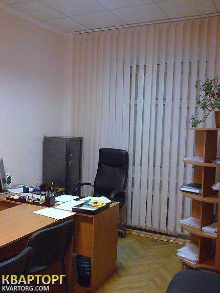 Rent out office. Киев, Ванды Василевской — photo 3