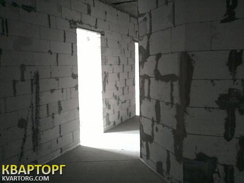 Sell 2-room apartment. Одесса, Книжный пер. — photo 7