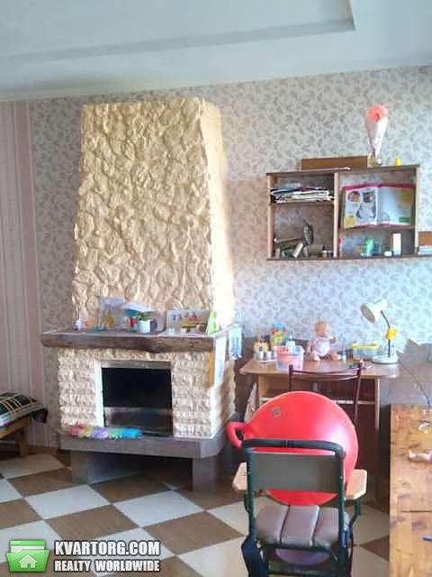 Sell house. Одесса, Садовая — photo 5