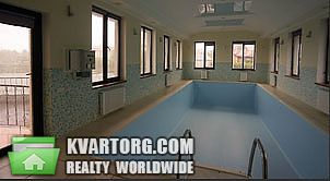 Rent out house. Киевская обл., Вишенки — photo 3